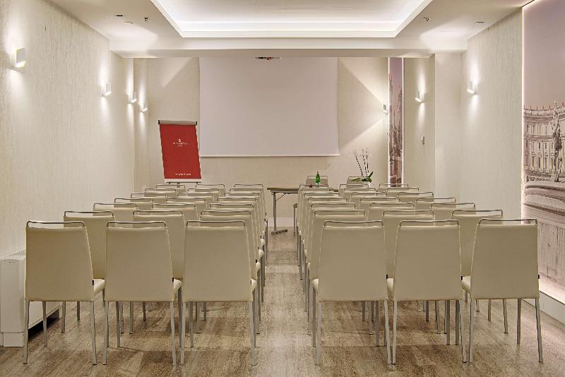 Hotel NH Collection Palazzo Cinquecento