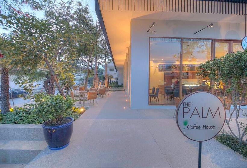 فندق Somadevi Angkor Boutique And Resort