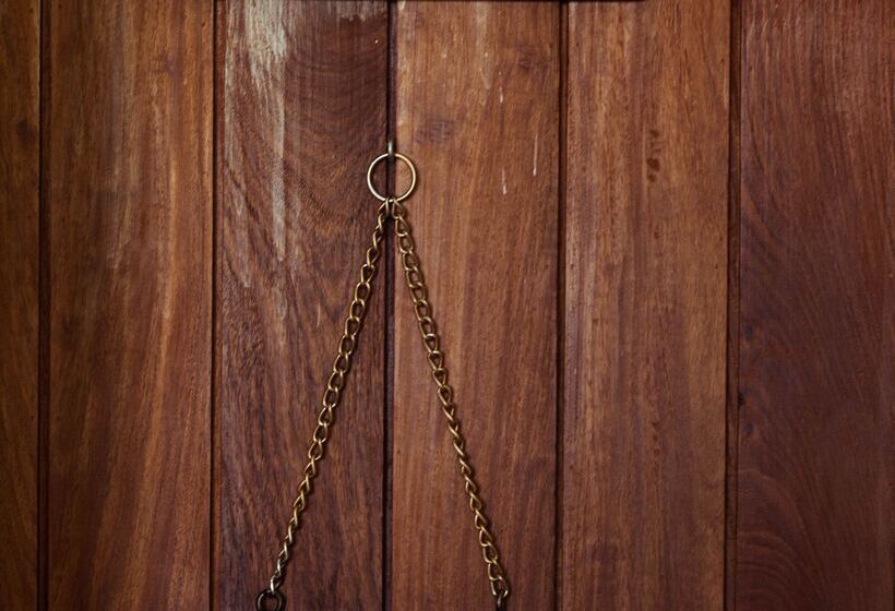 فندق Somadevi Angkor Boutique And Resort