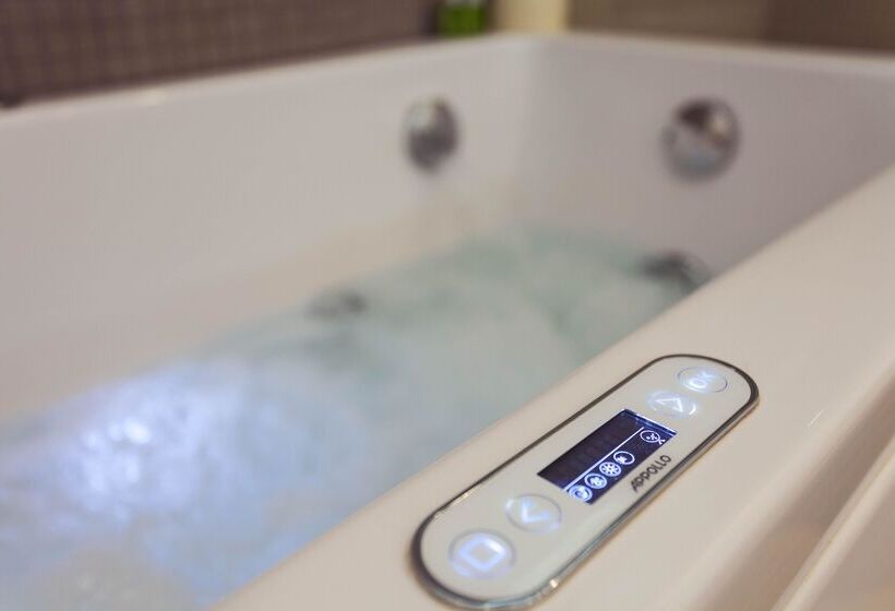 فندق Somadevi Angkor Boutique And Resort