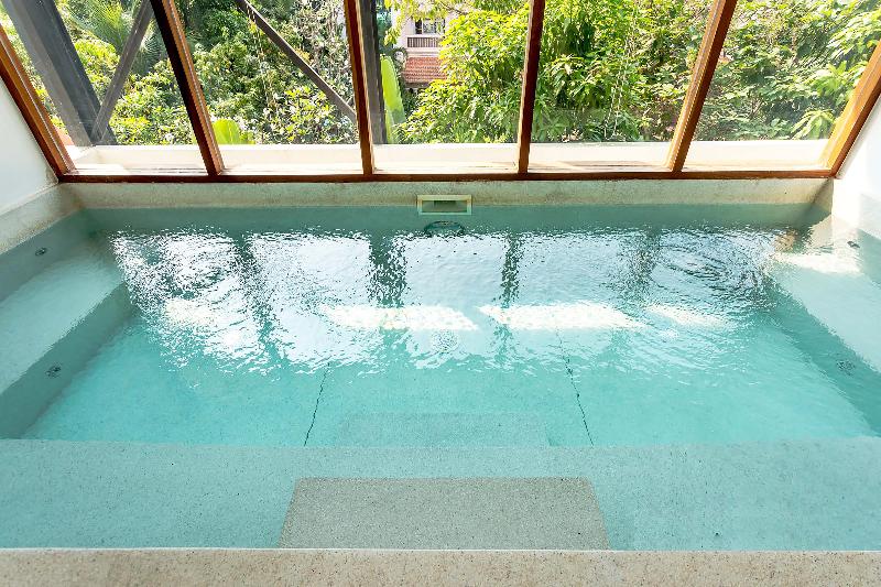 فندق Somadevi Angkor Boutique And Resort