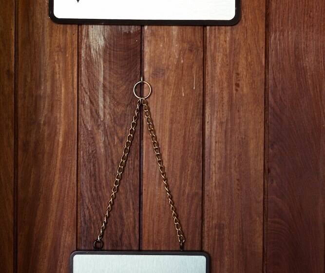 فندق Somadevi Angkor Boutique And Resort