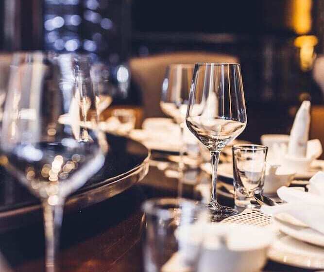 ホテル Wanda Realm Dandong