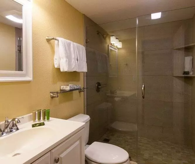 Kona Reef, A Raintree Vacation Club Resort