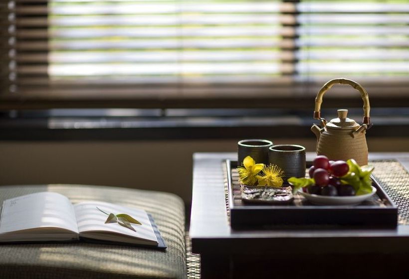 Narada Resort & Spa Liangzhu