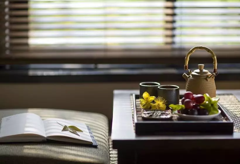 Narada Resort & Spa Liangzhu