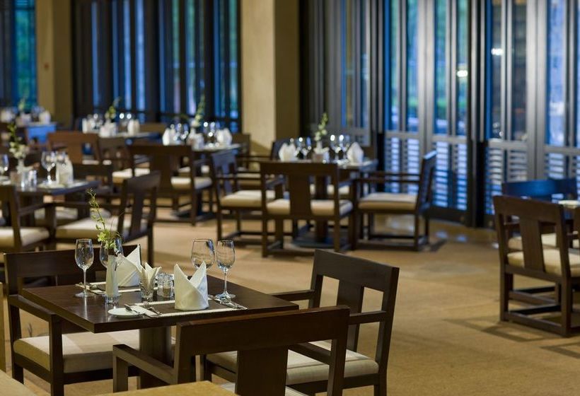 Narada Resort & Spa Liangzhu