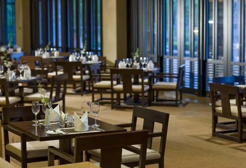 Narada Resort & Spa Liangzhu