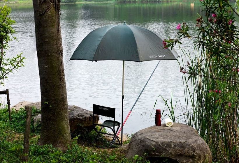 Narada Resort & Spa Liangzhu