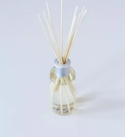 Пансион Mykonos No5 Luxury Suites & Villas