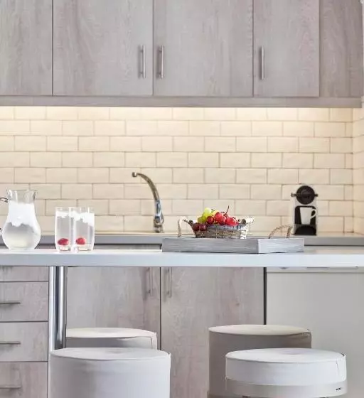 Пансион Mykonos No5 Luxury Suites & Villas