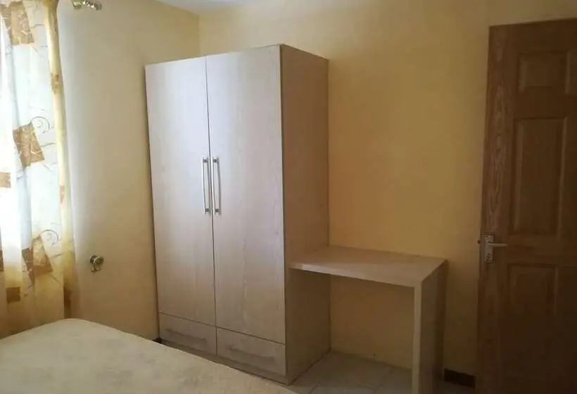 Residence Thalassa