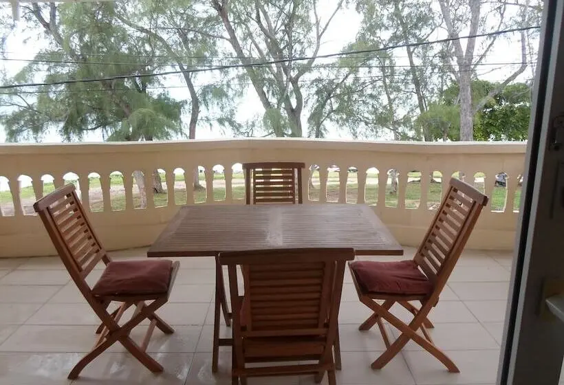 Residence Thalassa