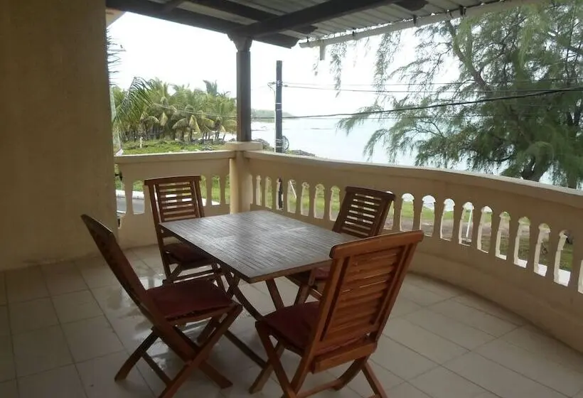 Residence Thalassa
