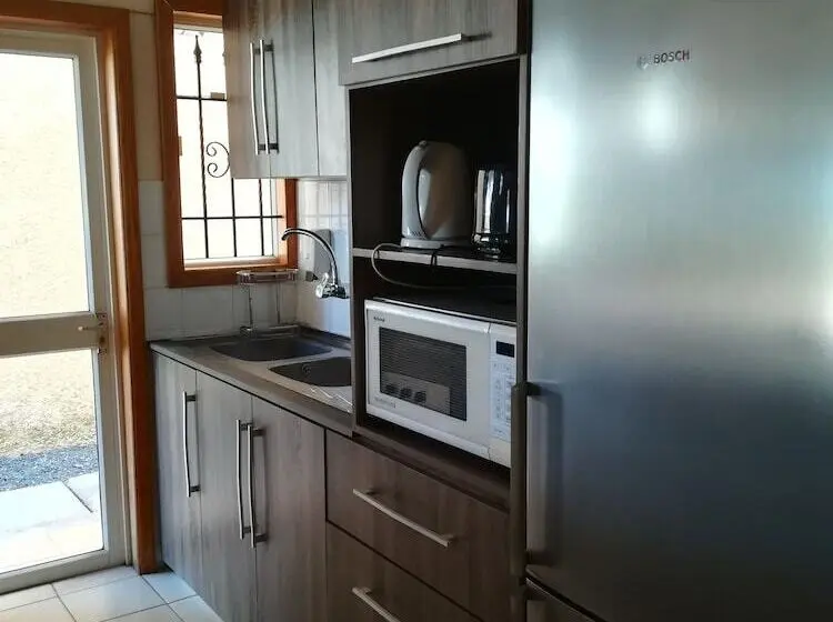Residence Thalassa