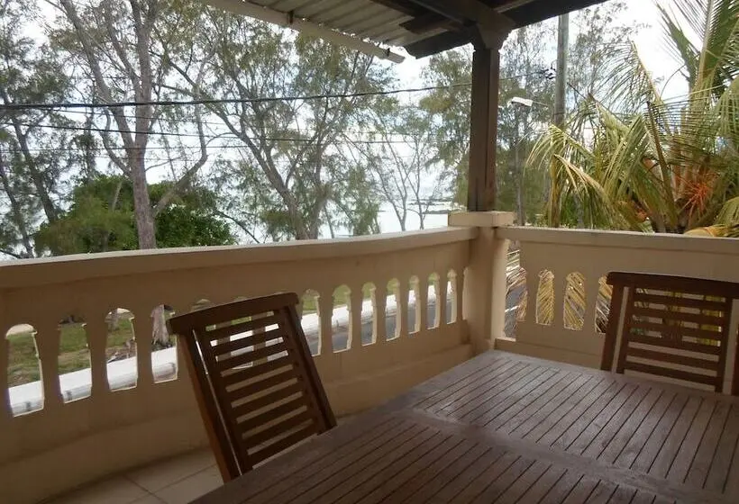 Residence Thalassa