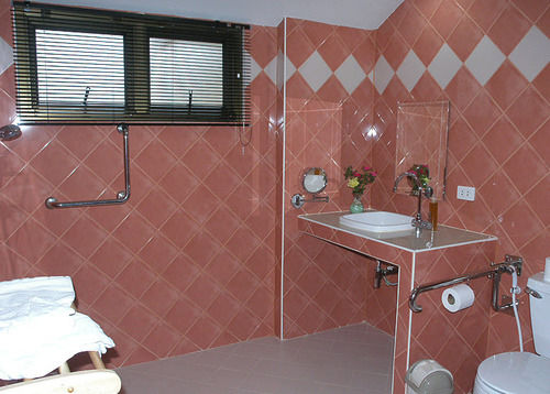 Курорт Dhc Chiang Mai