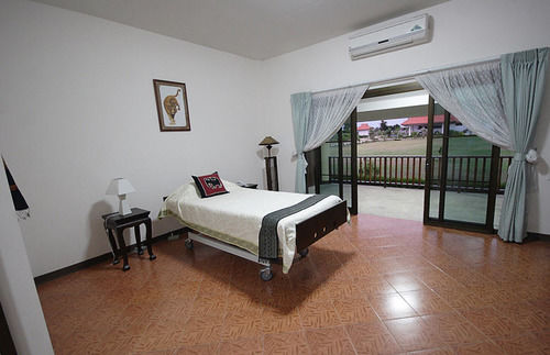 Курорт Dhc Chiang Mai