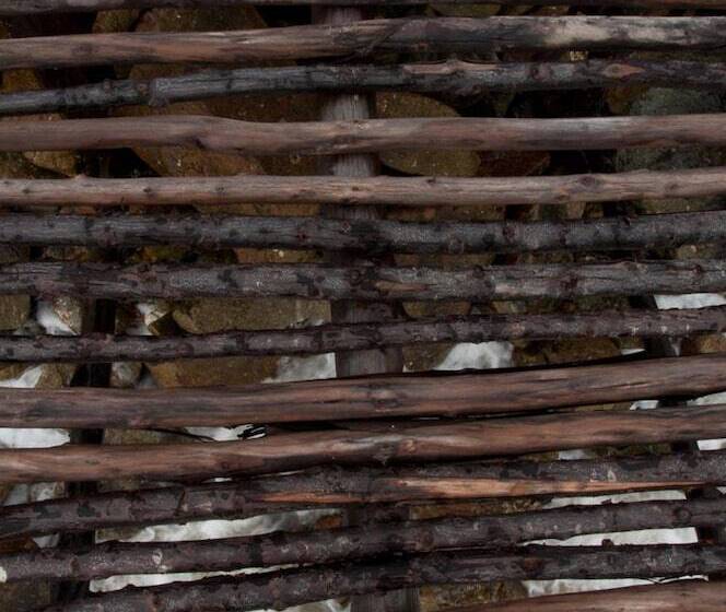 אתר נופש Red Z The Ocean