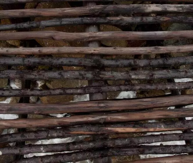 استراحتگاه Red Z The Ocean