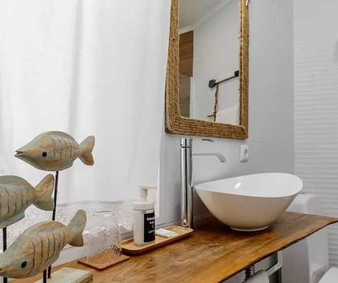 Majatalo Villa Center