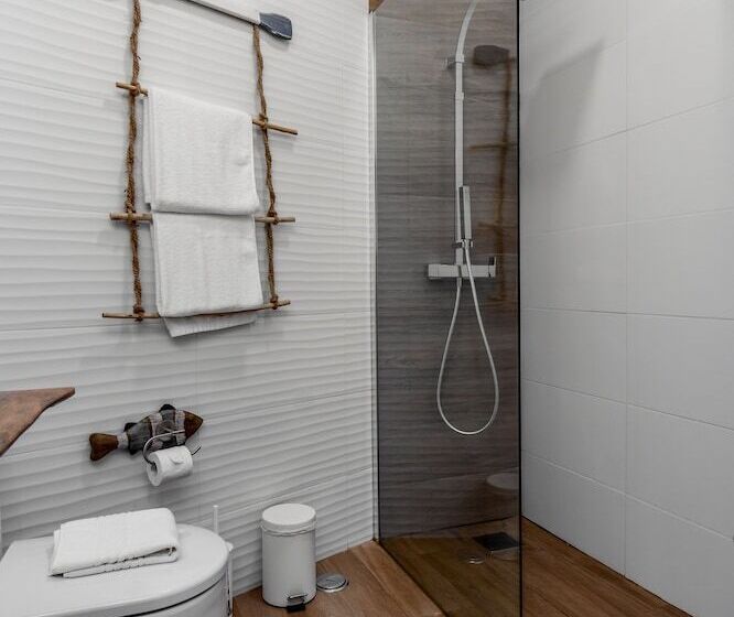 膳宿费 Villa Center