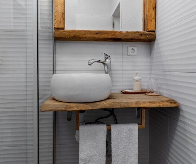 膳宿费 Villa Center