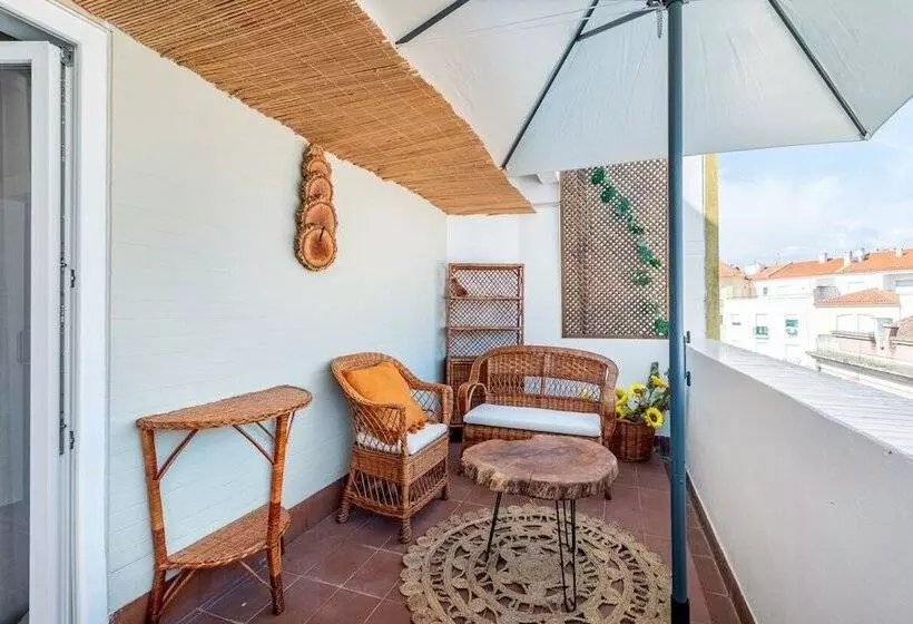 Majatalo Villa Center