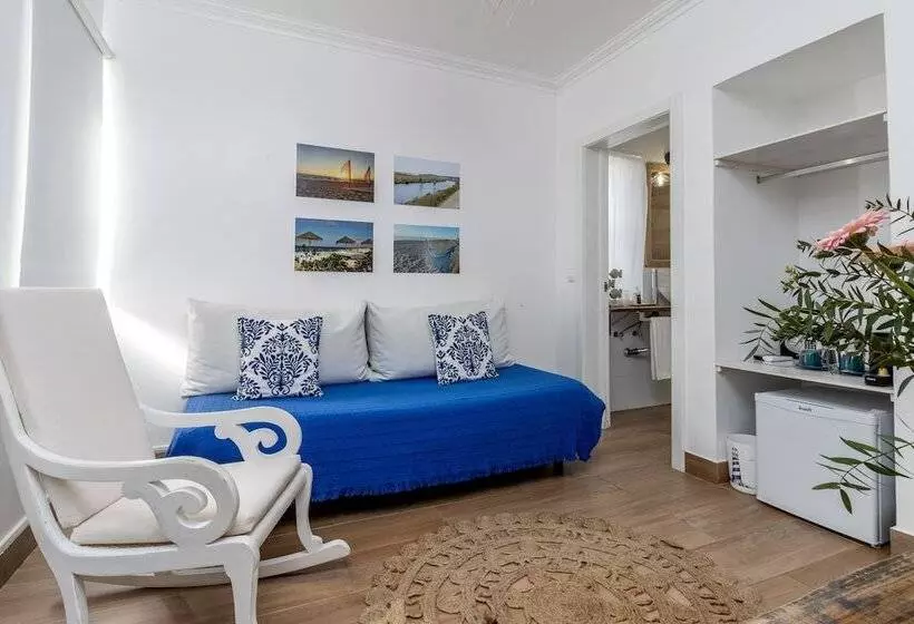 Majatalo Villa Center