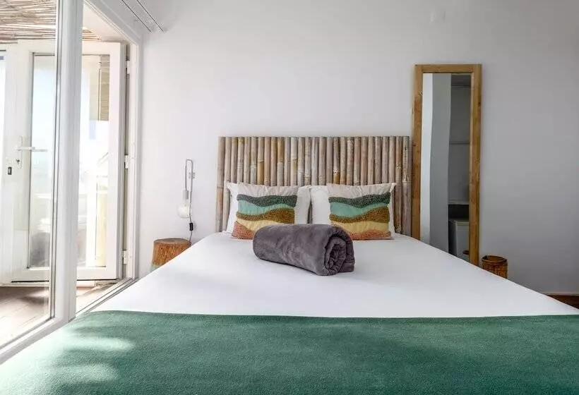 Majatalo Villa Center