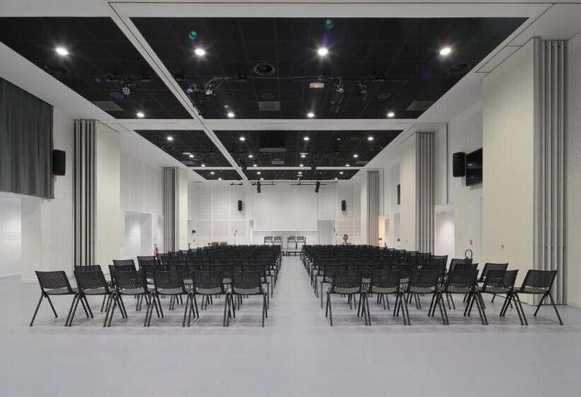 ホテル B&b Home Paris Mairie De Saint Ouen