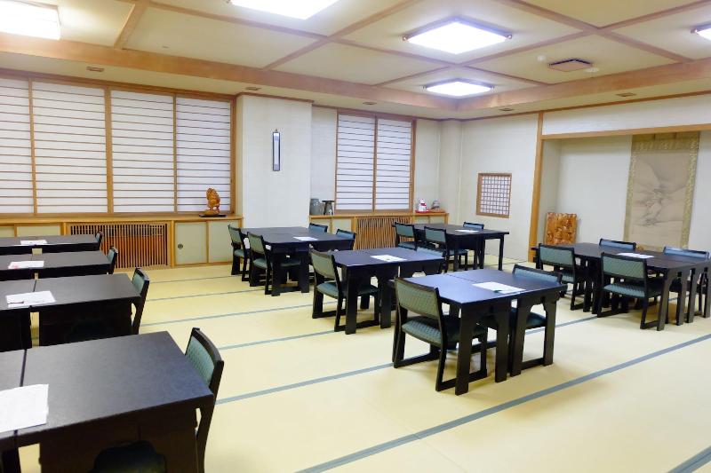 Daikokuya Ryokan