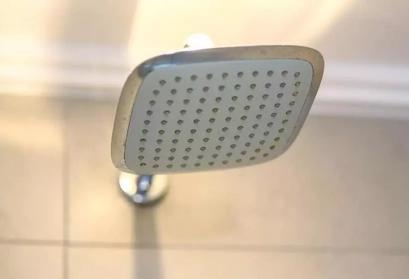 Epic Lifestyle Apartment Sandton