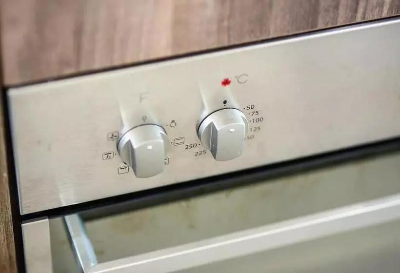 Epic Lifestyle Apartment Sandton