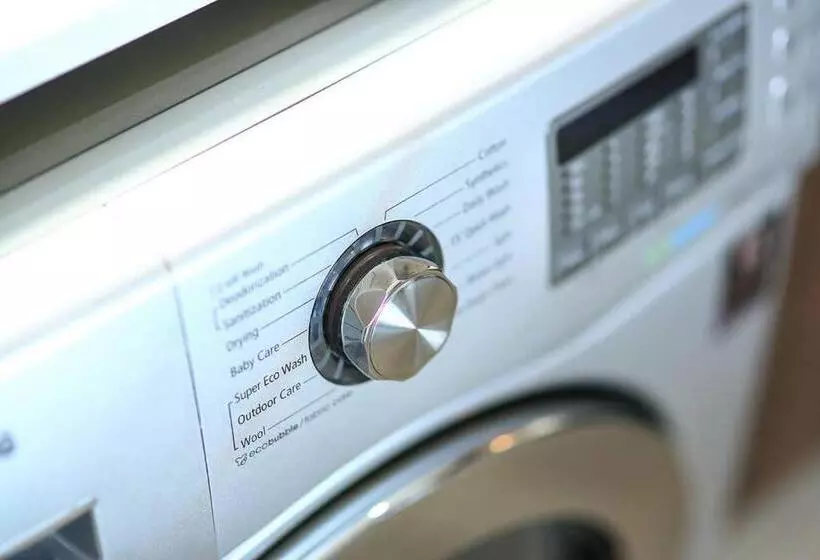 Epic Lifestyle Apartment Sandton