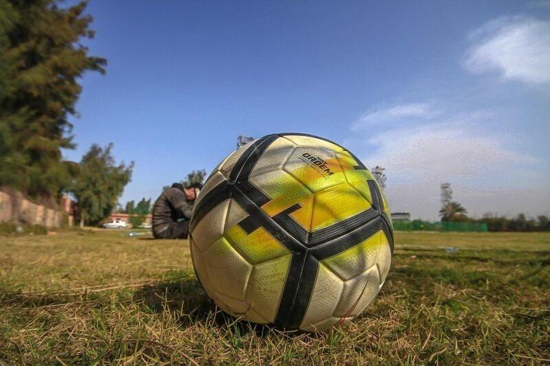 Africana Hotel & Spa