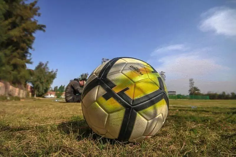 Africana Hotel & Spa