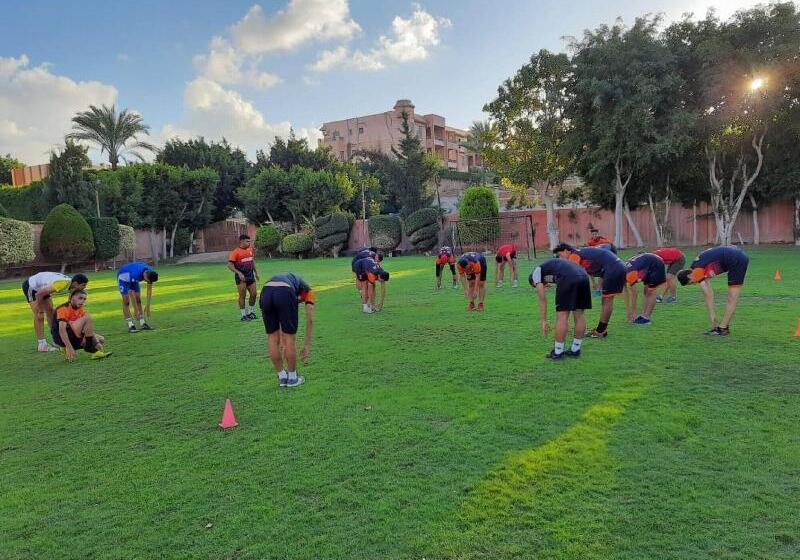 Africana Hotel & Spa