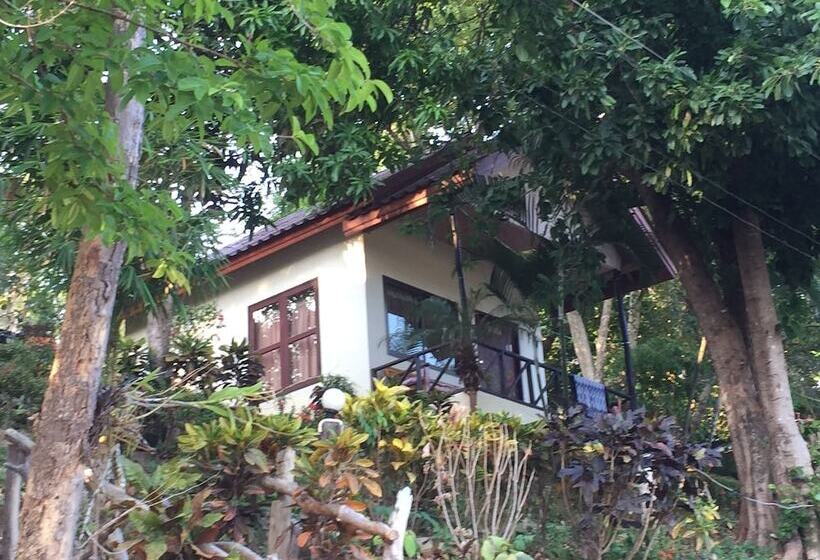 Hotel Bamboo Bay Family Resort