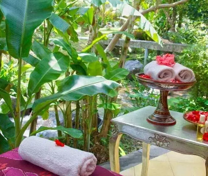 酒店 Darmada Eco Resort