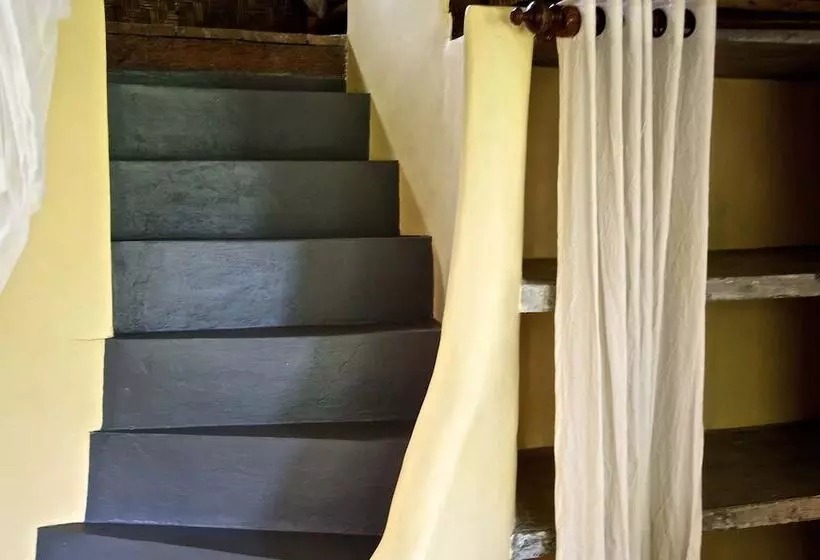 酒店 Darmada Eco Resort