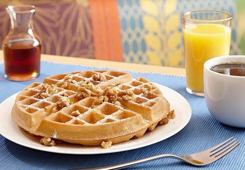 فندق Fairfield Inn & Suites By Marriott Pleasanton