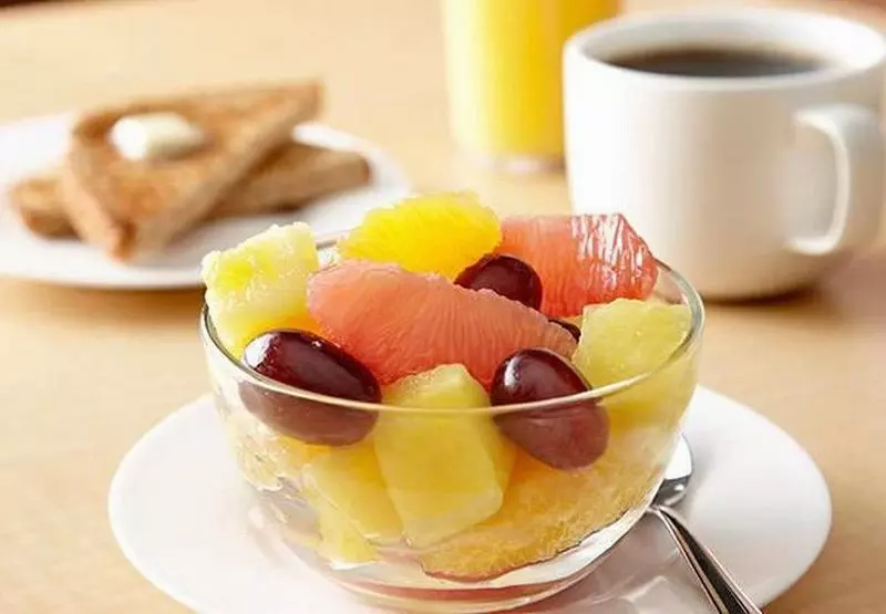 酒店 Fairfield Inn & Suites By Marriott Pleasanton