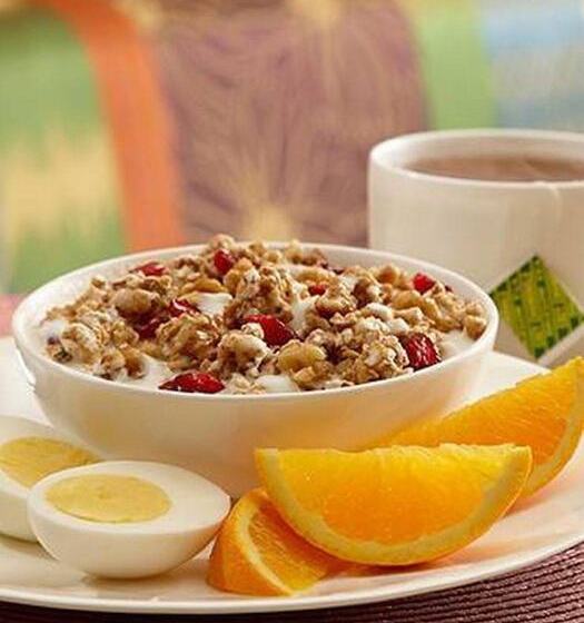 فندق Fairfield Inn & Suites By Marriott Pleasanton