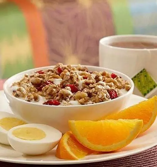 酒店 Fairfield Inn & Suites By Marriott Pleasanton