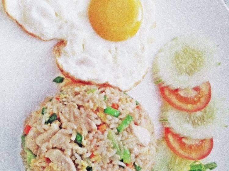 בית מלון כפרי Family Boutique