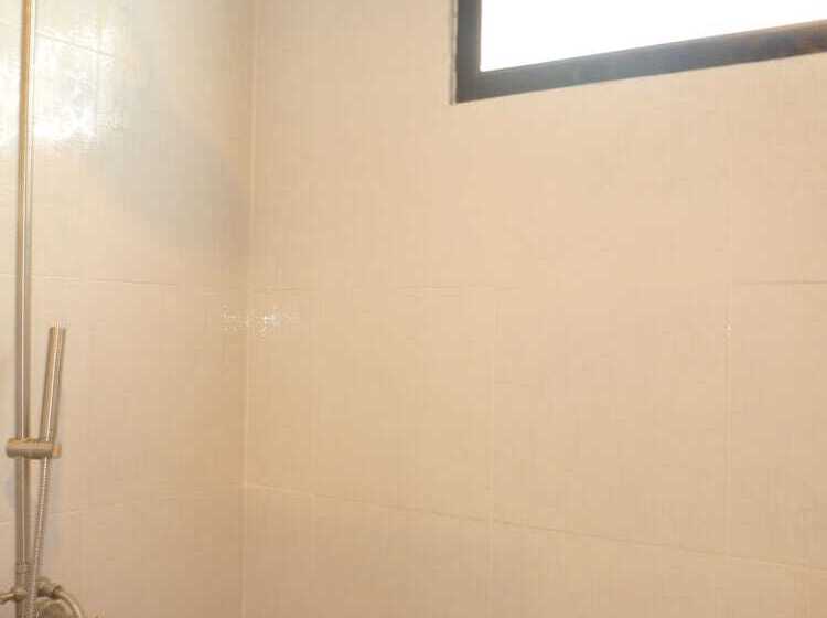 Otel Sun Moon Star Resort Koh Phangan