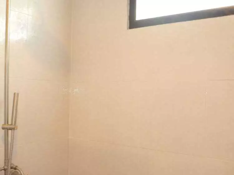 Отель Sun Moon Star Resort Koh Phangan