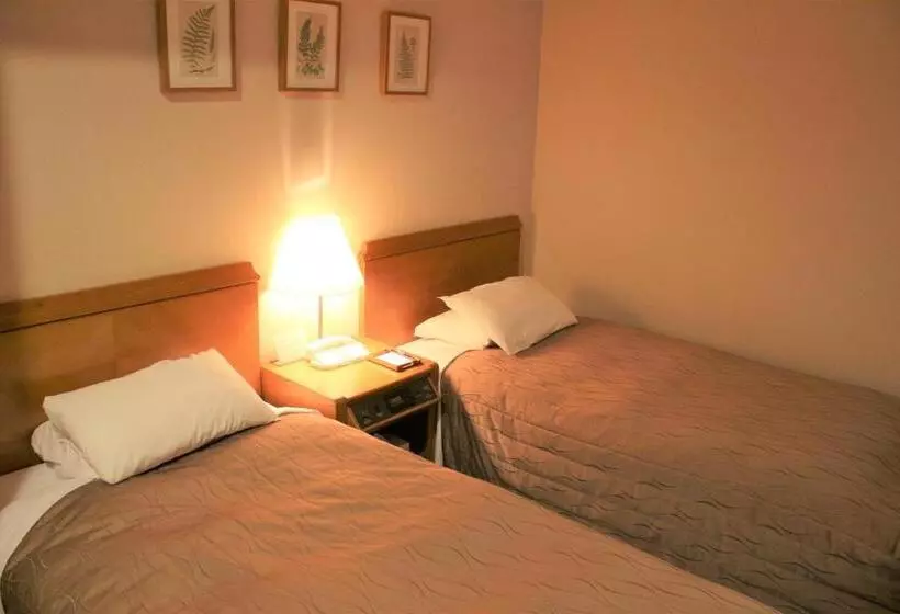 Resort Harvest Skijam Katsuyama