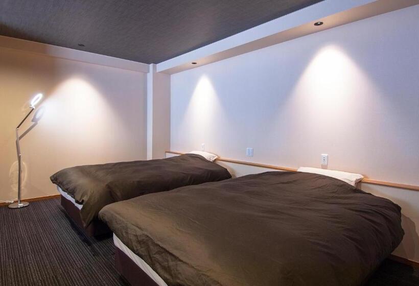 Shiobara Onsen Ryokan Kamiaizuya